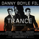 Illustration for article titled Not En-Trance-d
